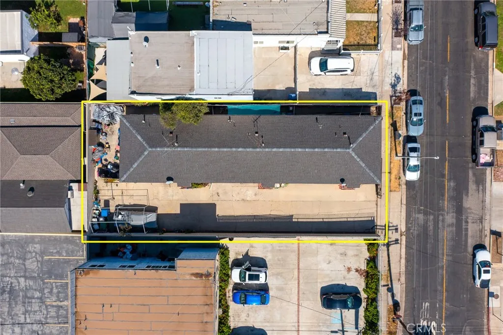 1405 Lagoon Avenue, Wilmington, California 90744 home-pic-2